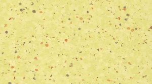 Линолеум Gerflor Mipolam Elegance / 0703 Lime