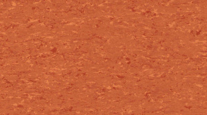 Линолеум Gerflor Mipolam Accord / 0315 Orange River