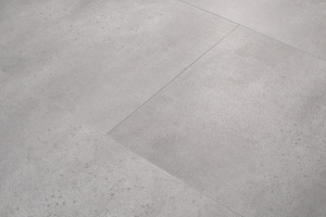 Каменно-полимерная плитка Aqua Floor Stone / AF3541CST /
