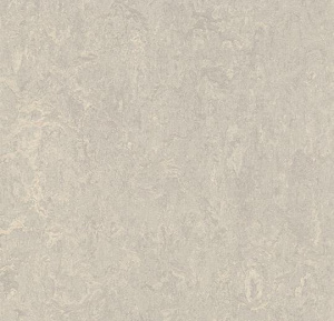 Мармолеум Forbo MARBLED 2 мм / 3136 /