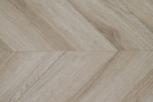  Усовершенствованный кварцевый SPC ламинат Damy Floor Chevron / DF02-Ch Пале-Рояль