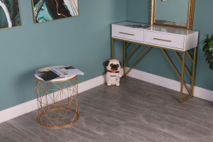 Каменно-полимерная плитка Aqua Floor Stone XL / AF5021FSXL /