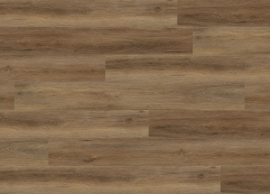 Каменно-полимерная плитка Respect Floor 8307 Дуб Элитный