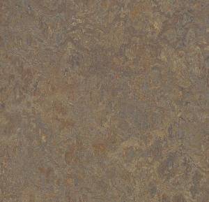 Мармолеум Forbo MARBLED 2,5 мм / 3426 /