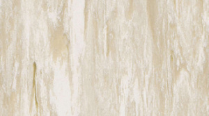 Линолеум Gerflor Classic Imperial / 0003 Ivory