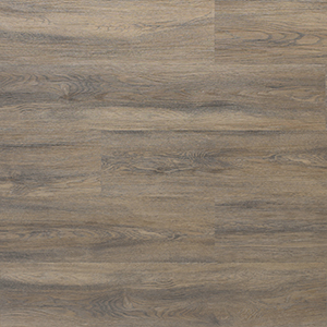Кварц-виниловая плитка  De Art Floor LITE 2Т / 0,3 / DA -7011  /