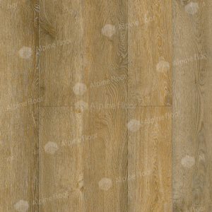 Кварц-виниловая плитка Alpine Floor EASY LINE / Дуб Имперский ЕСО 3-34