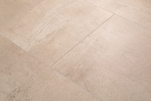 Каменно-полимерная плитка Aqua Floor Stone / AF3552SST /