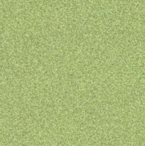 Линолеум Profi PREMIUM / NEVADA 6