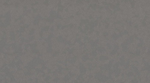 Линолеум Gerflor Taralay Premium Comfort / OSMOZ / 3791 Slate Grey