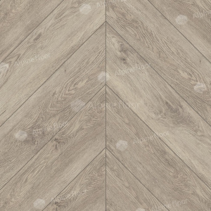 Кварц-виниловая плитка Alpine Floor CHEVRON ALPINE LVT / Карите ECO 20-11