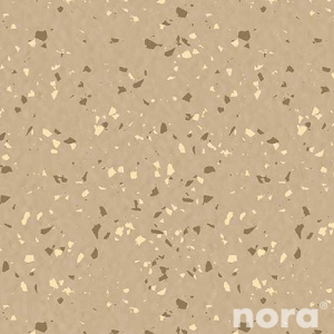 Каучуковое покрытие Norament ® 926 grano / grano_5314