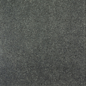 Линолеум Grabo Diamond Standart Evolution / 4253-457