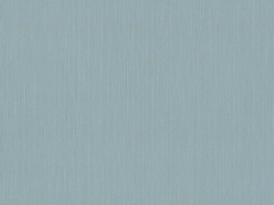 Обои BN International FIORE BN 220425 винил на флизелине