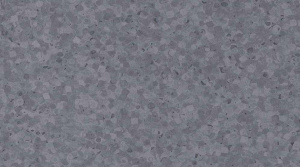 Линолеум Gerflor Mipolam Elegance / 0704 Raspberry Grey