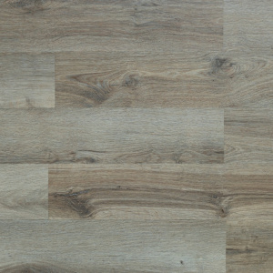 Кварц-виниловая плитка ARTEAST ART TILE FIT / ATF 213 Дуб Капри /