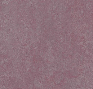 Мармолеум Forbo MARBLED 2,5 мм / 3272 /