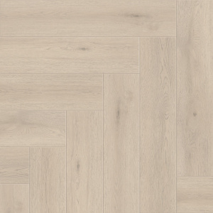 Каменно-полимерная плитка SPC Norland Lagom Parquet / Elegant 1033-08
