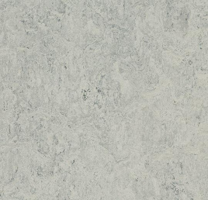 Мармолеум Forbo MARBLED 2,5 мм / 3032 /