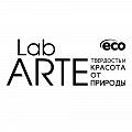 Модульный паркет Lab Arte