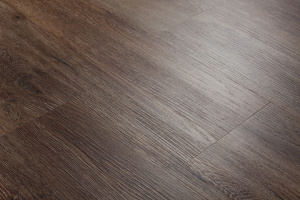 Кварц-виниловая плитка Aqua Floor Classic / AF5517 GLUE /