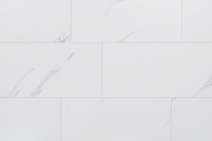 Самоклеющиеся каменно-полимерные SPC панели AQUAWALL / AW4231M