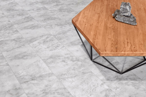 Каменно-полимерная плитка Alpine Floor STONE / Чили ЕСО 4-19