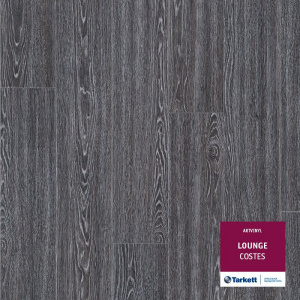ПВХ плитка Tarkett Art Vinil / Lounge / COSTES