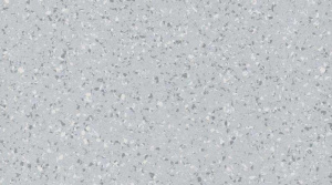 Линолеум Gerflor Mipolam Esprit / 5310 Mixdim