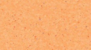 Линолеум Gerflor Mipolam Elegance / 0700 Melon