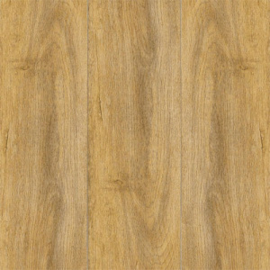 Каменно-полимерная Плитка SPC CM Floor ScandiWood с подложкой Орех Американский (04P)