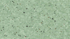 Линолеум Gerflor Mipolam Elegance / 0339 Apple