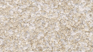 Линолеум Gerflor Taralay Premium Comfort / METALLICA / 9330 Moon