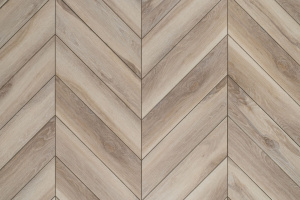 Кварц-виниловая плитка Aqua Floor Parquet Chevron Glue / AF2551PGCh /