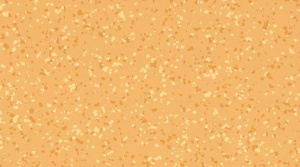 Линолеум Gerflor Taralay Premium Comfort / BRAZILIA / 8269 Ipanema