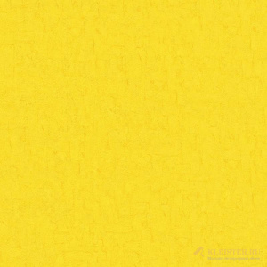 Обои BN International Van Gogh BN 220077 винил на флизелине