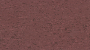 Линолеум Gerflor Mipolam Accord / 0448 Bandak