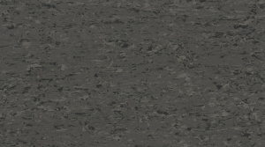 Линолеум Gerflor Mipolam Accord / 0445 Otto