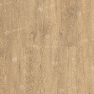 Кварц-виниловая плитка Alpine Floor GRAND SEQUOIA LVT / Миндаль ECO 11-602
