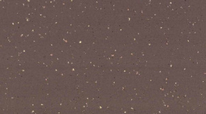 Линолеум Gerflor Taralay Premium Comfort / INDIANA / 8057 Socotra
