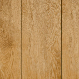 Каменно-полимерная Плитка SPC CM Floor ScandiWood Дуб Натуральный (06)