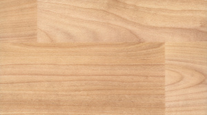 Линолеум Gerflor Sport Taraflex Comfort / 6350 Light Cherry Design