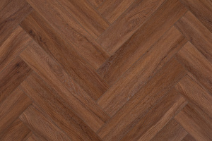 Каменно-полимерная плитка Aqua Floor Space Parquet Light / AF4510PQL /