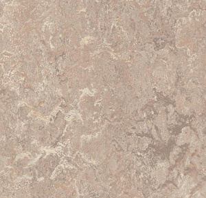 Мармолеум Forbo Modular / Marble T3232 /