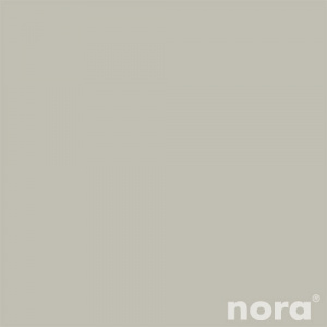 Каучуковое покрытие Noraplan ® Uni / 2454