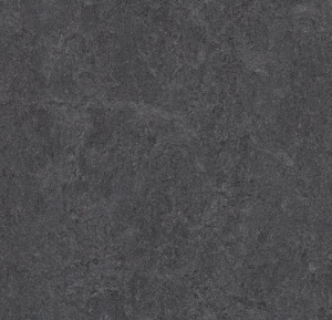 Мармолеум Forbo Сlick / 633872 volcanic ash /