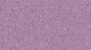 Линолеум Gerflor Mipolam Symbioz / 6048 Lavender