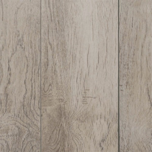Каменно-полимерная Плитка SPC CM Floor ScandiWood с подложкой Дуб Артик (21P)
