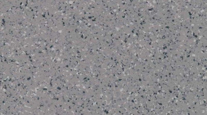 Линолеум Gerflor Mipolam Esprit / 5330 Smoke
