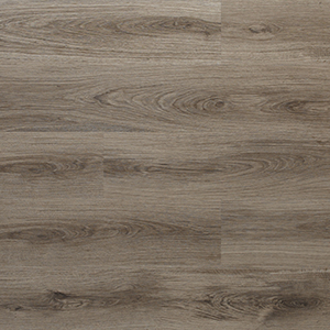Кварц-виниловая плитка  De Art Floor LITE 2Т / 0,3 / DA -7027  /